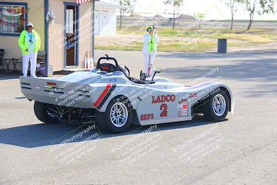 media/May-01-2022-CalClub SCCA (Sun) [[03a481c204]]/Around the Pits/